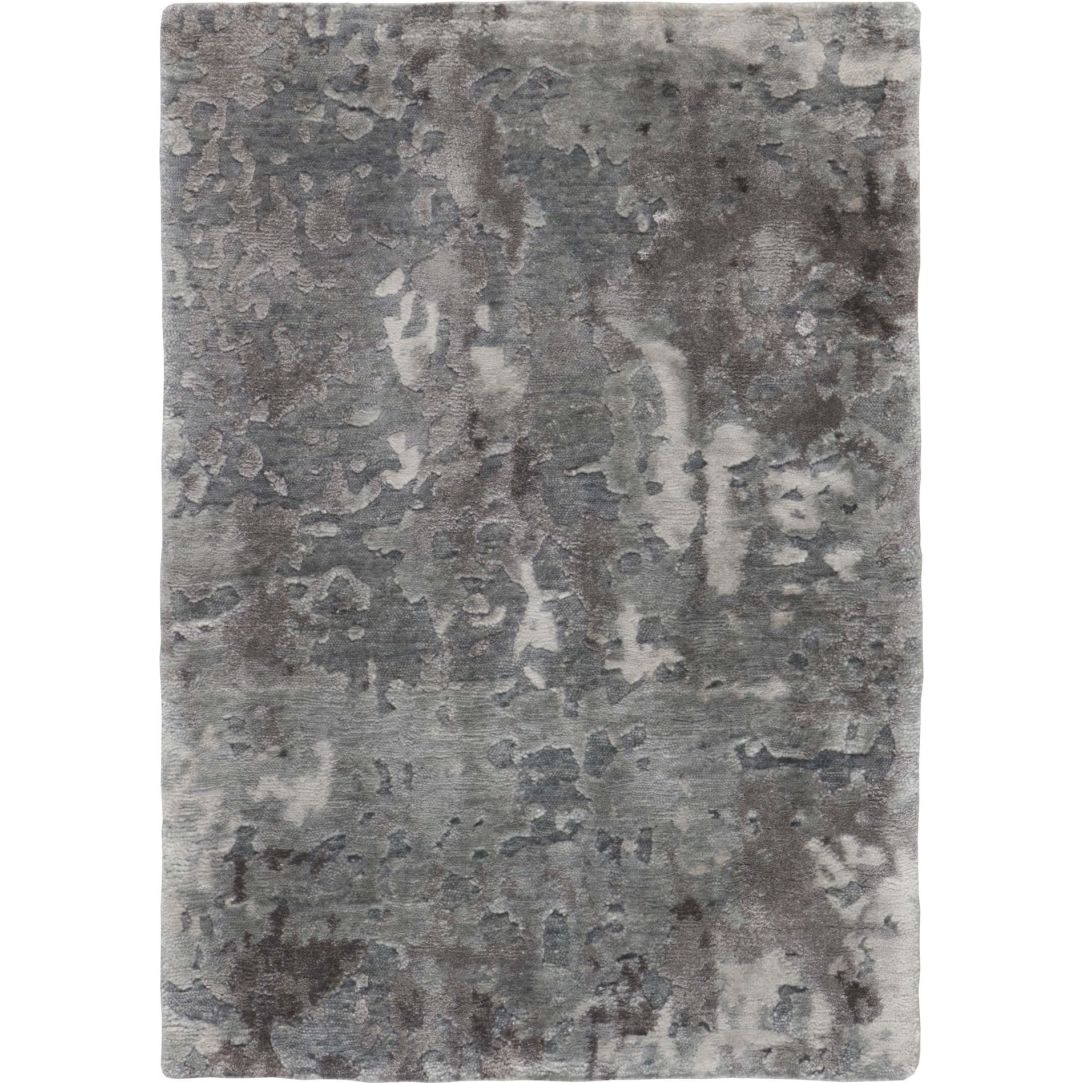 Senses 60x90cm