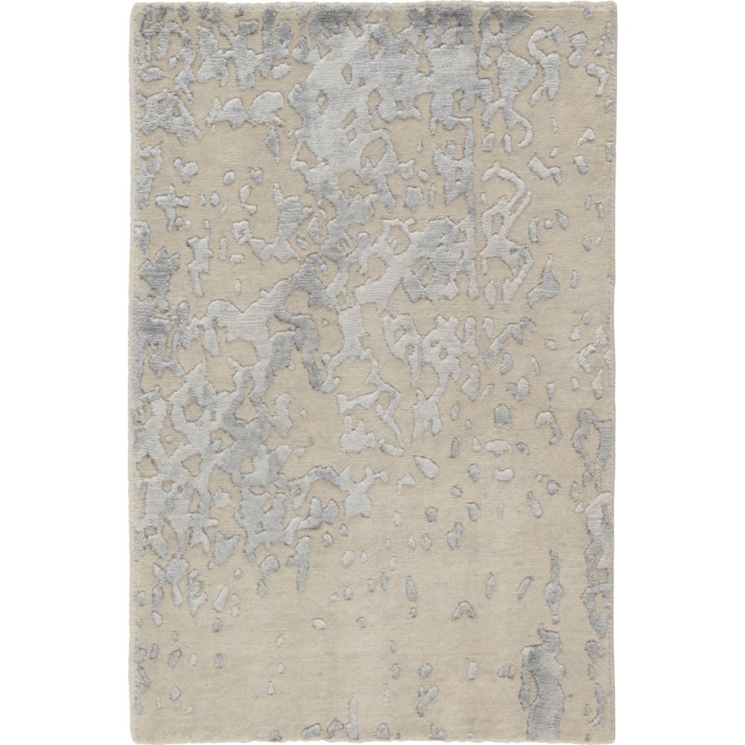 Senses 60x90cm