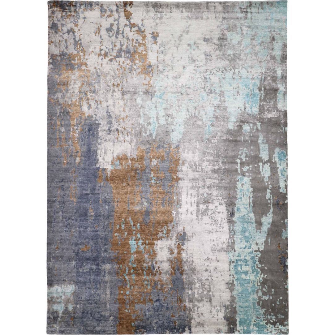 Attraction 200x300cm