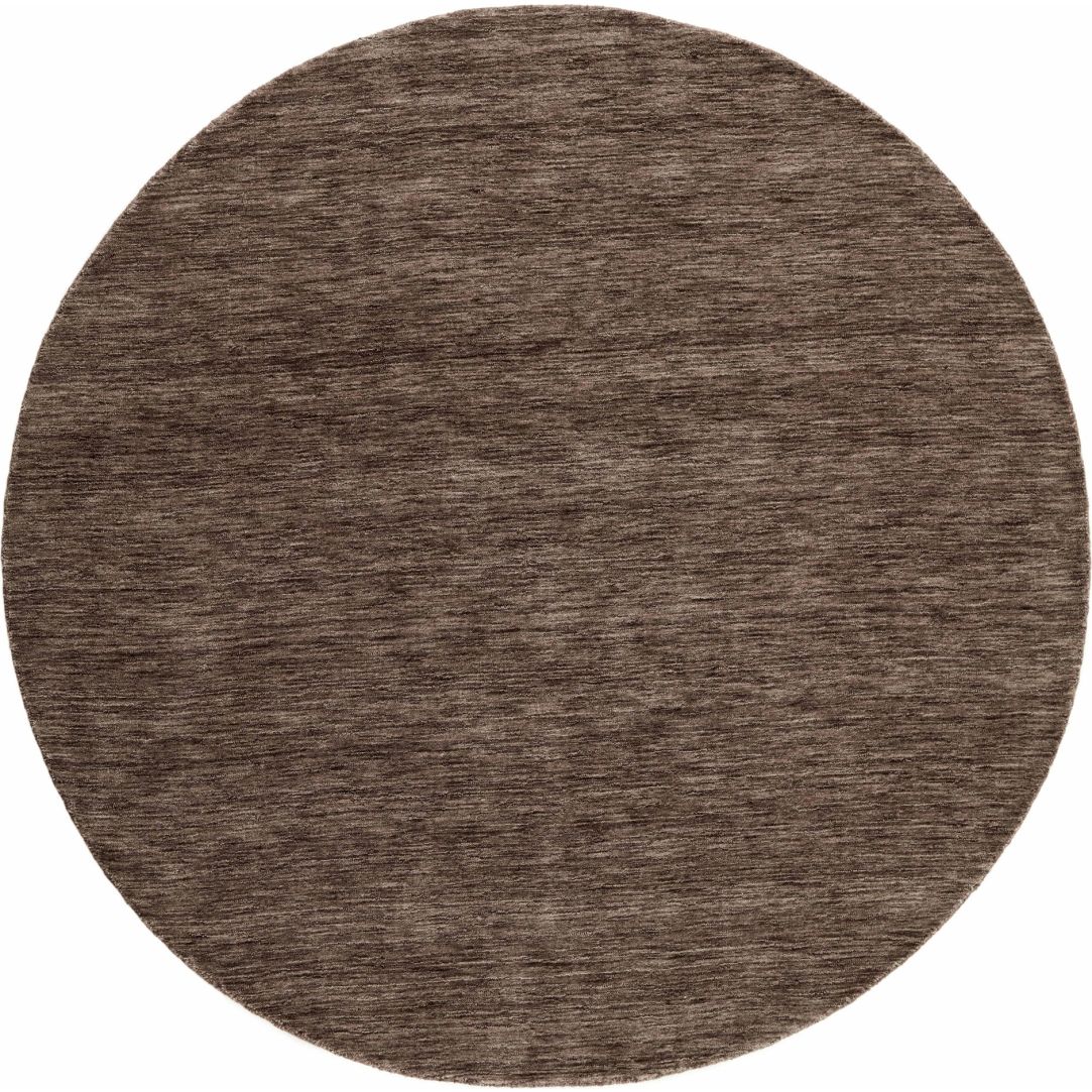 Panorama Uni Round