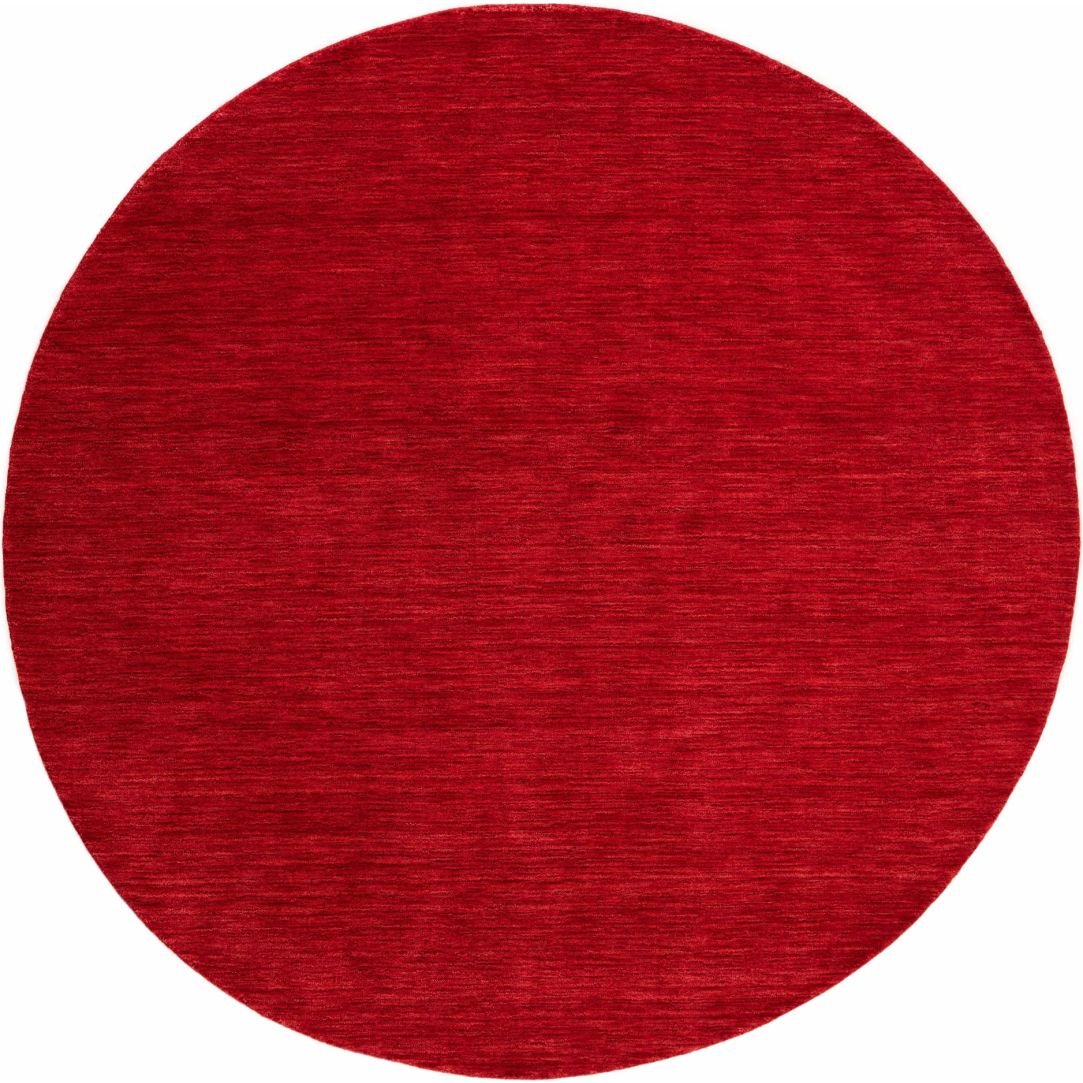 Panorama Uni Round