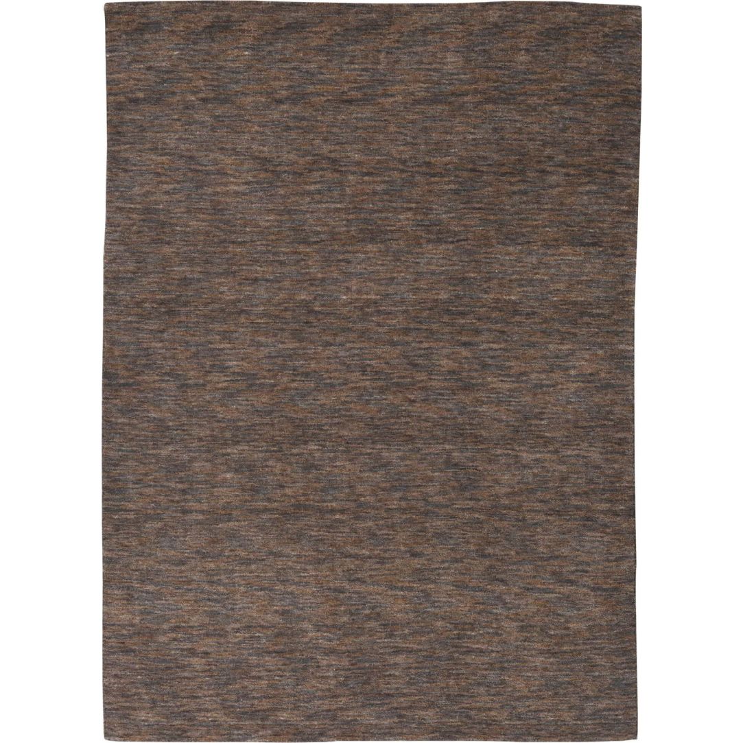 Nashville UNI 500 brown
