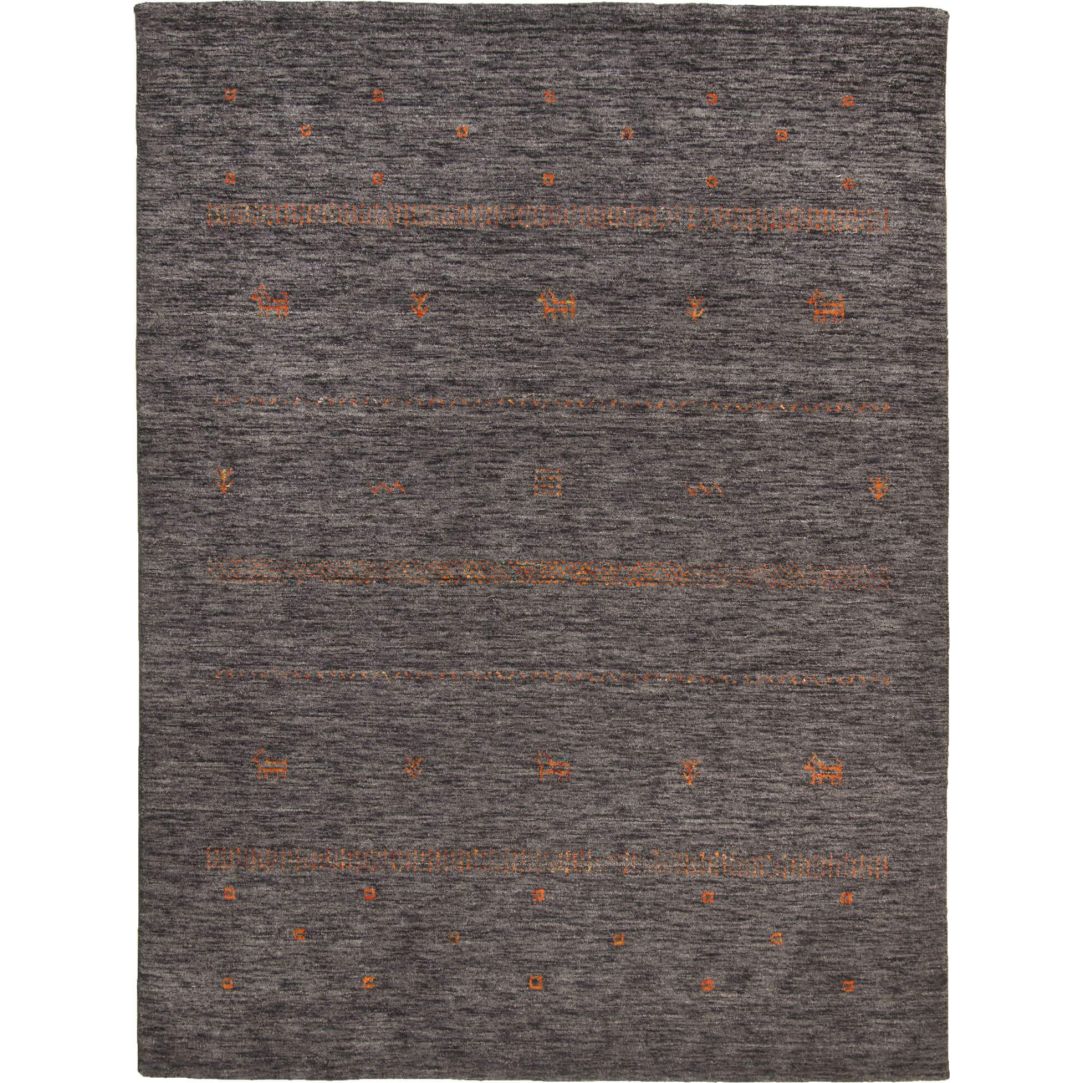 Nashville ZO-896-15 601 anthracite