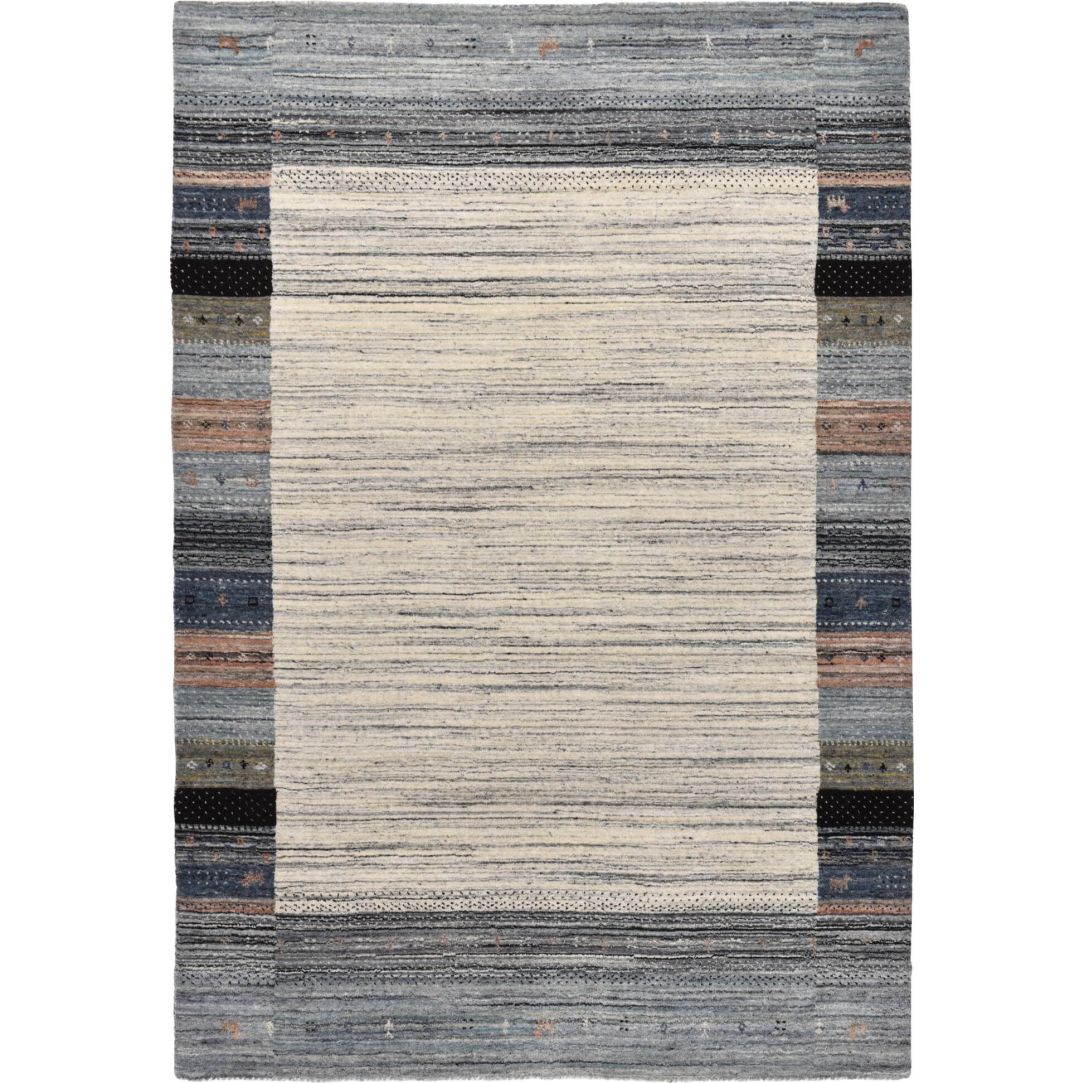 Nebraska 2828 800 multicolor