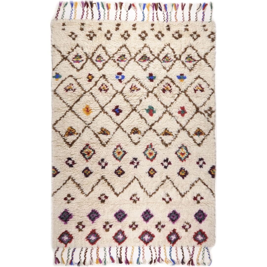 Nomadic-Design RO-12-1206 550 beige