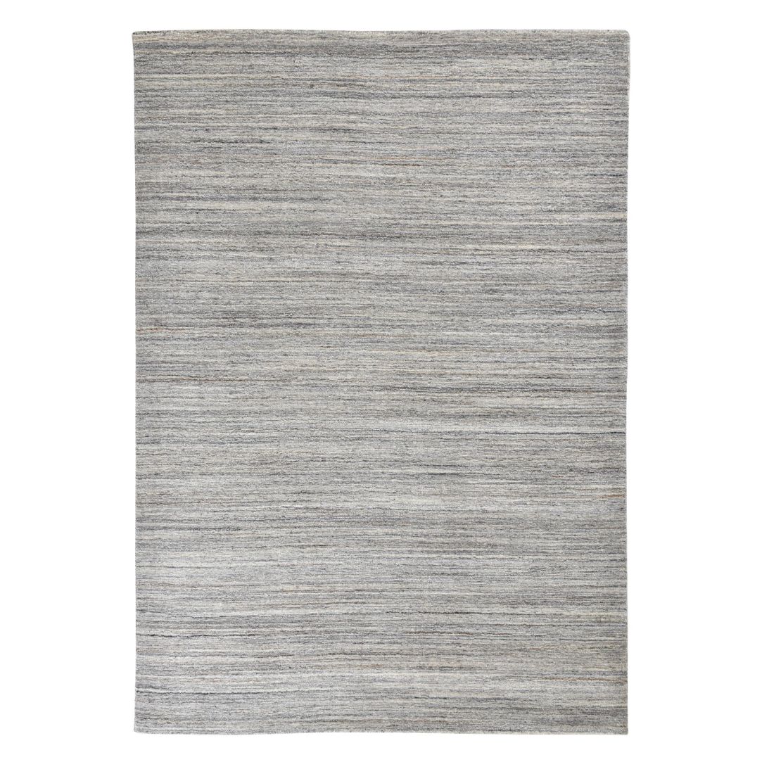 SANDIEGO UNI 650 grey