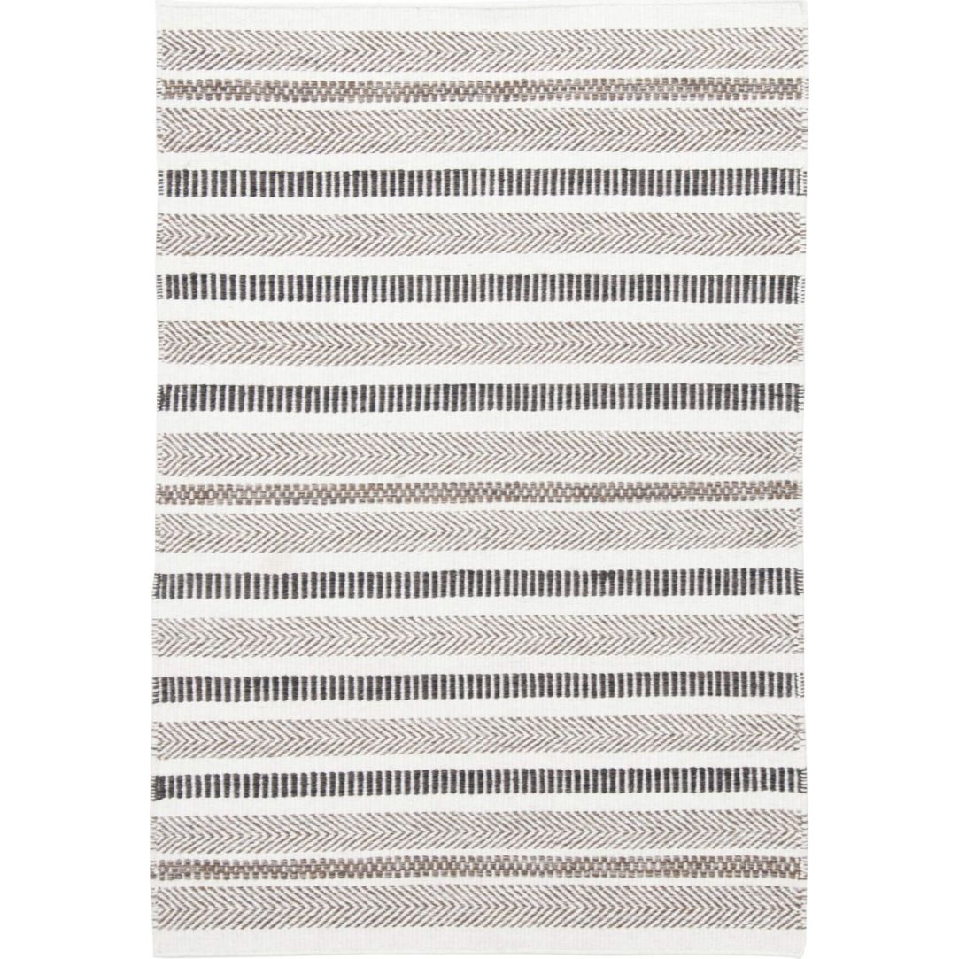 Trondheim PO-007 123 natural brown